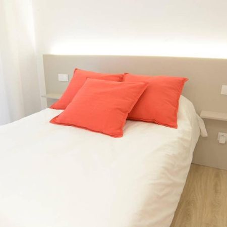 Appartamento VUT La Casa del Recreo Ávila Esterno foto